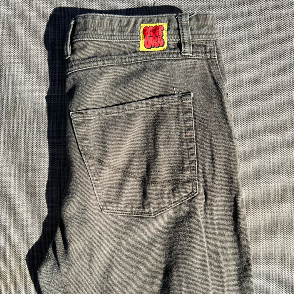 Empyre pants
